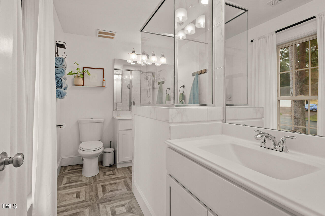 6416 Winthrop Drive Drive