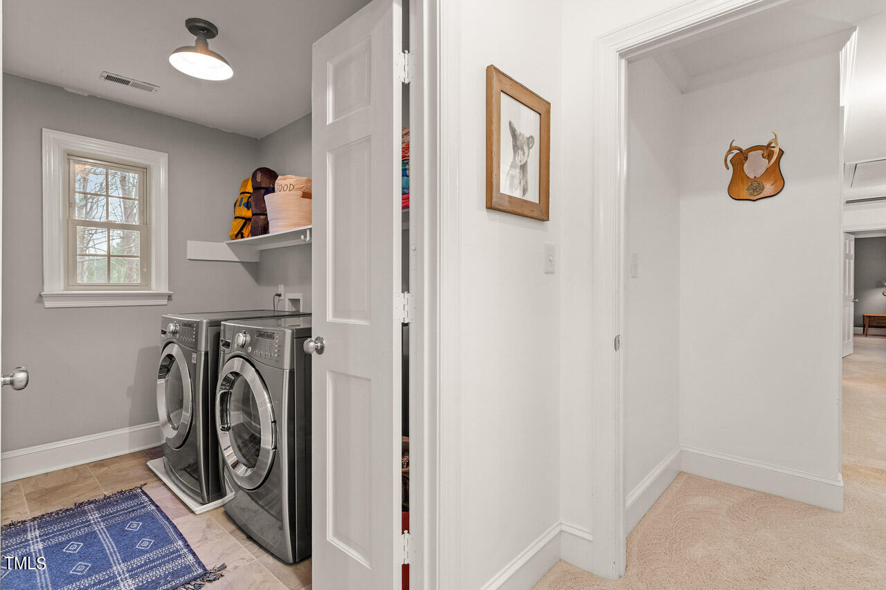 6416 Winthrop Drive Drive