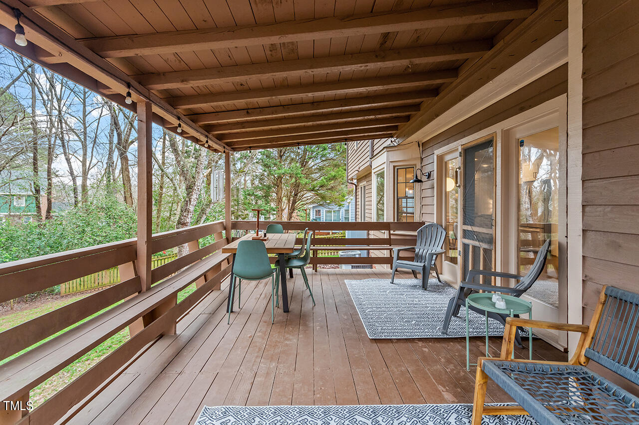 6416 Winthrop Drive Drive