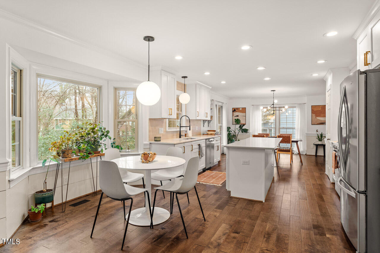 6416 Winthrop Drive Drive