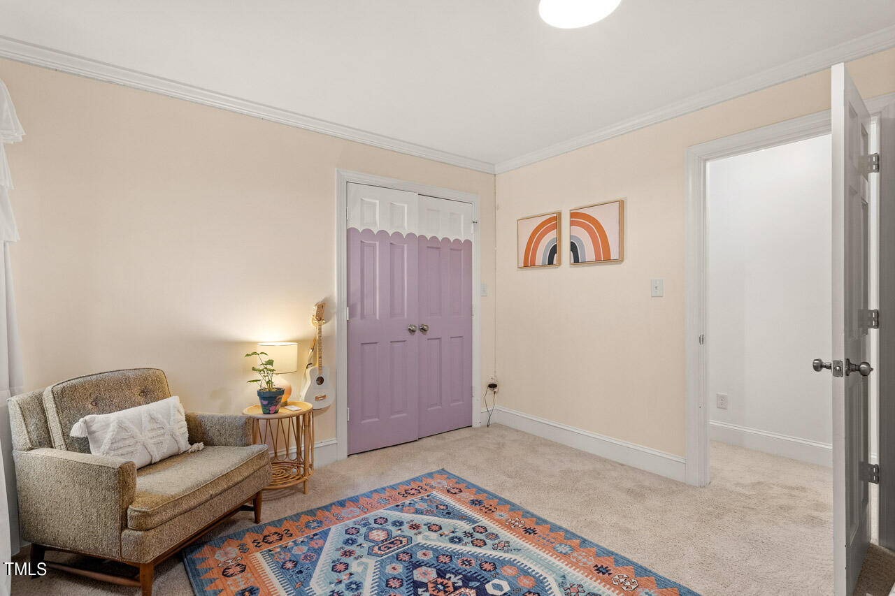 6416 Winthrop Drive Drive