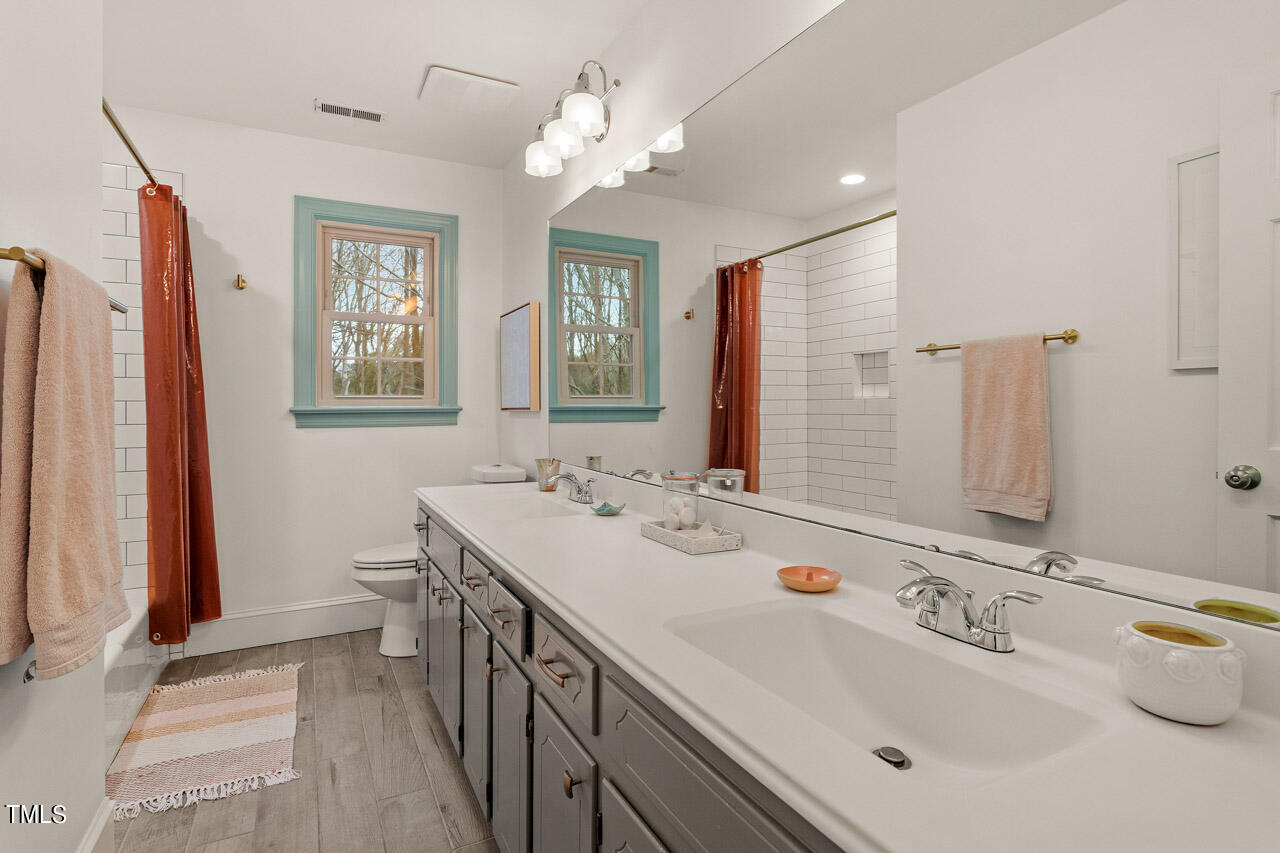 6416 Winthrop Drive Drive