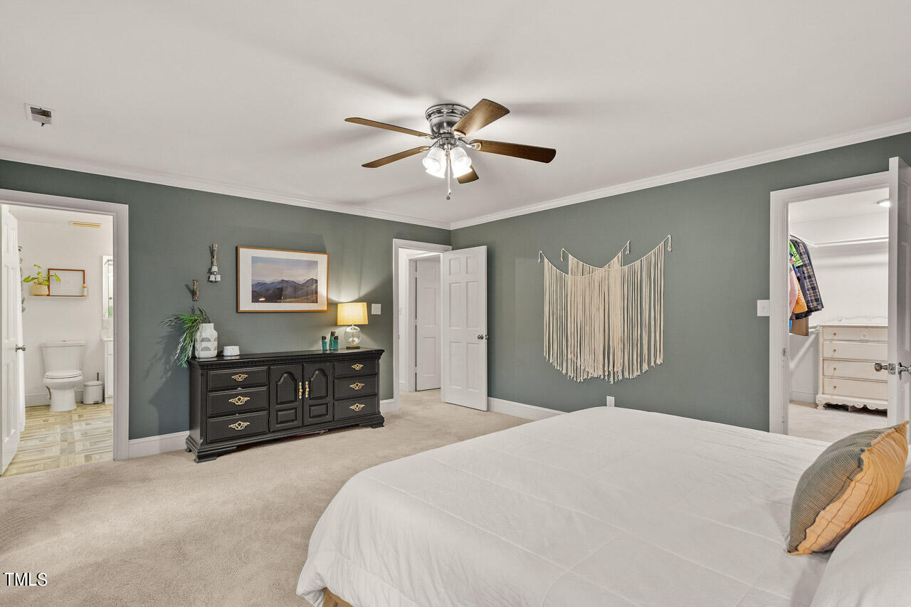 6416 Winthrop Drive Drive