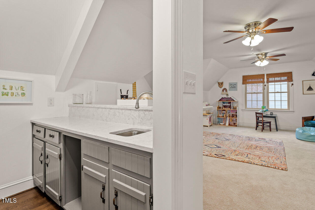 6416 Winthrop Drive Drive