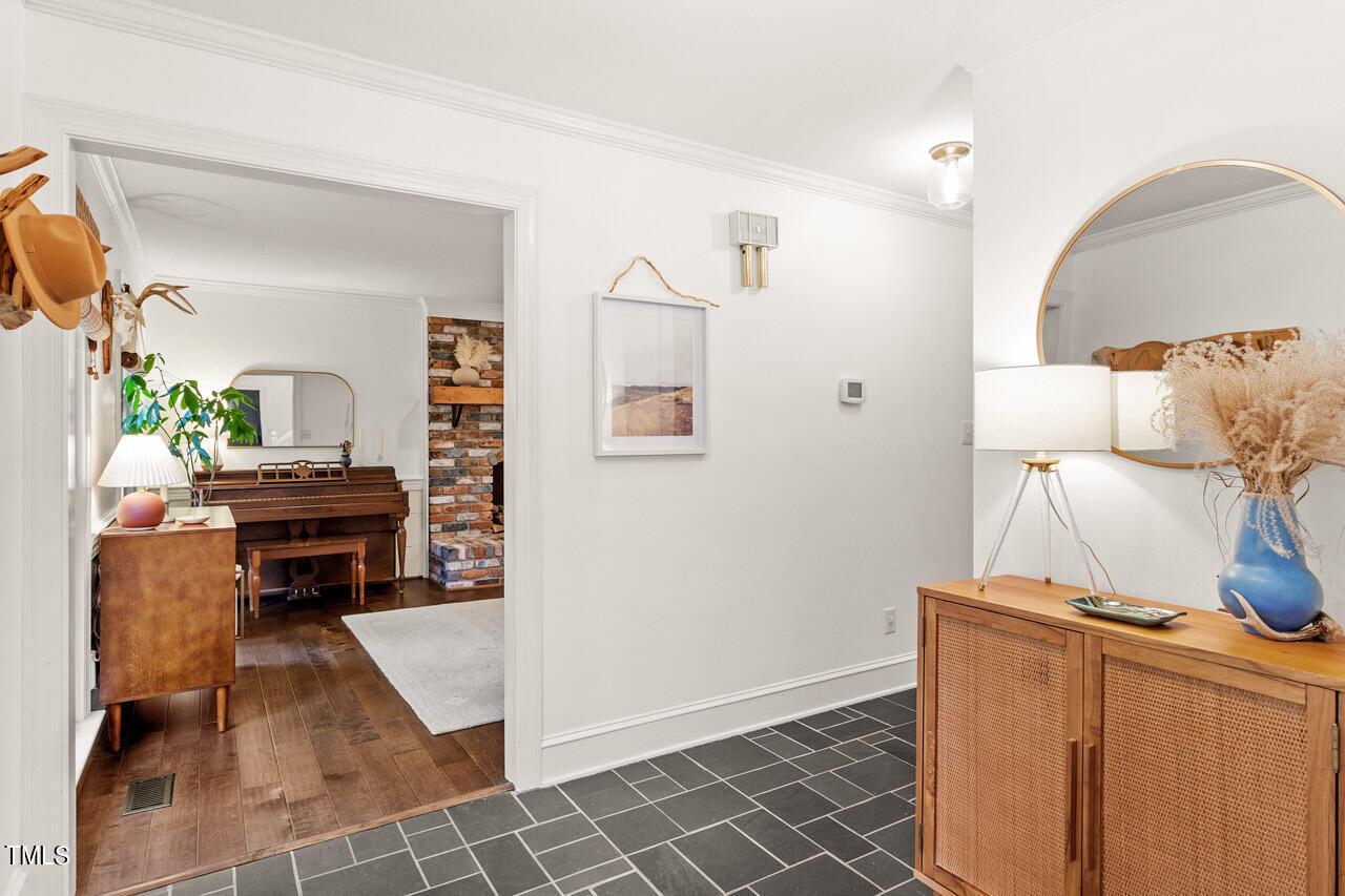 6416 Winthrop Drive Drive