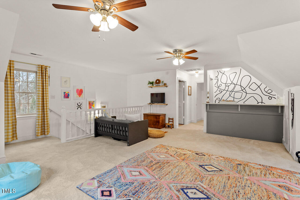 6416 Winthrop Drive Drive