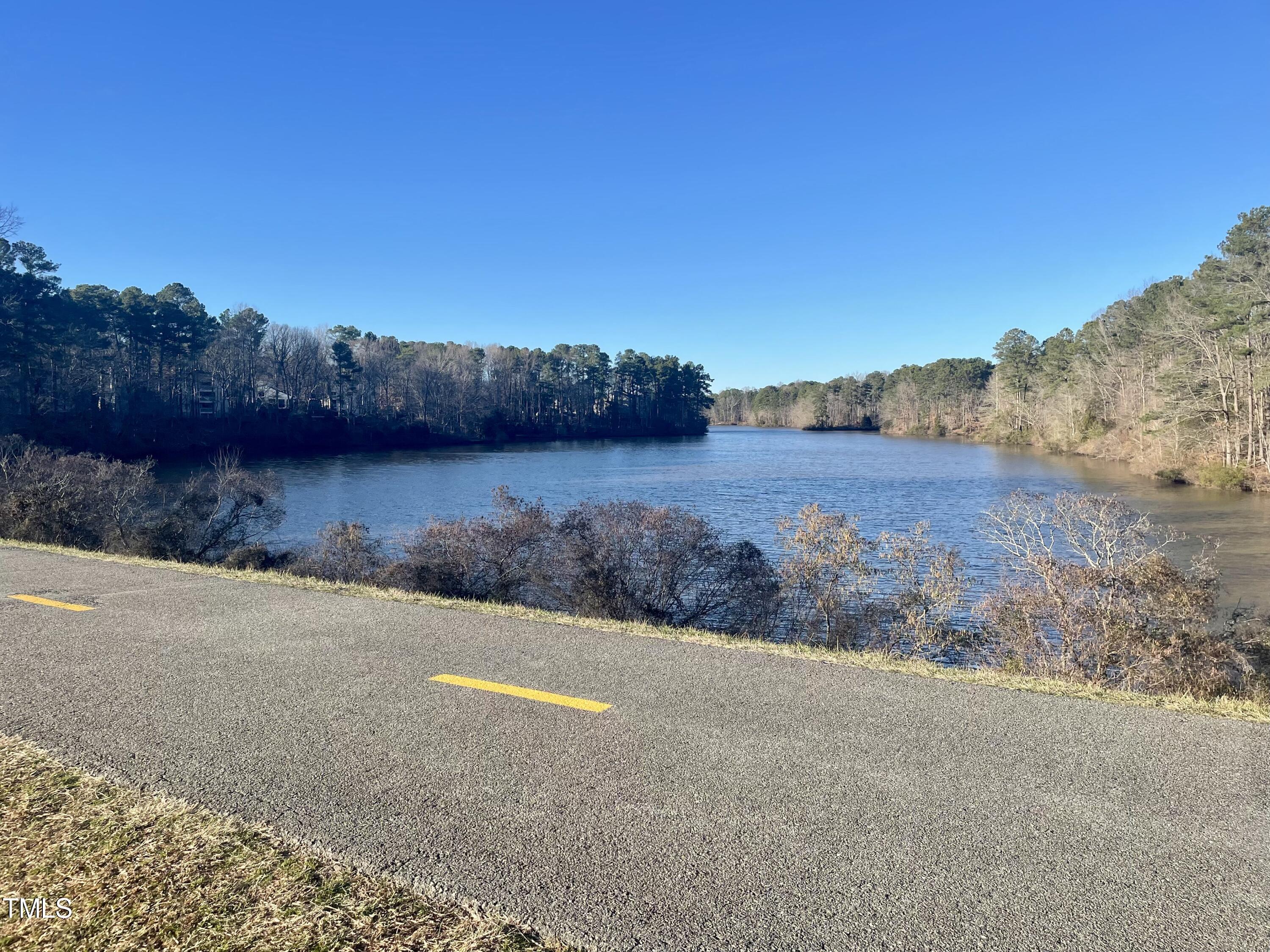 6416 Winthrop Drive Drive