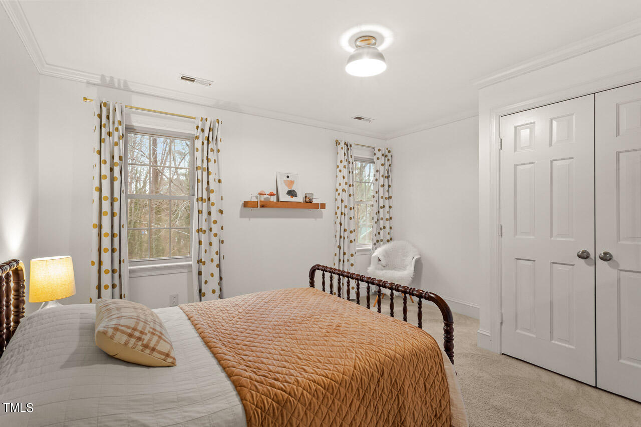 6416 Winthrop Drive Drive