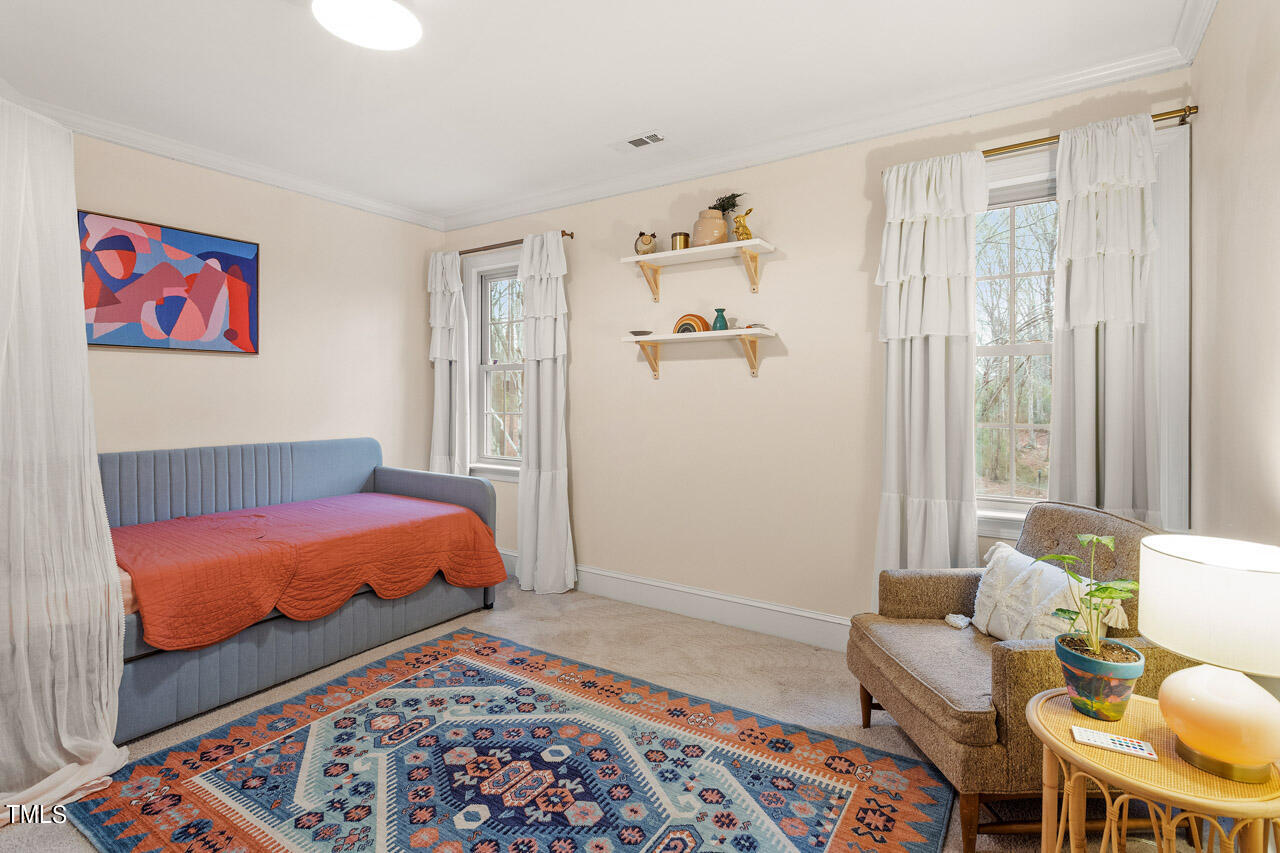 6416 Winthrop Drive Drive