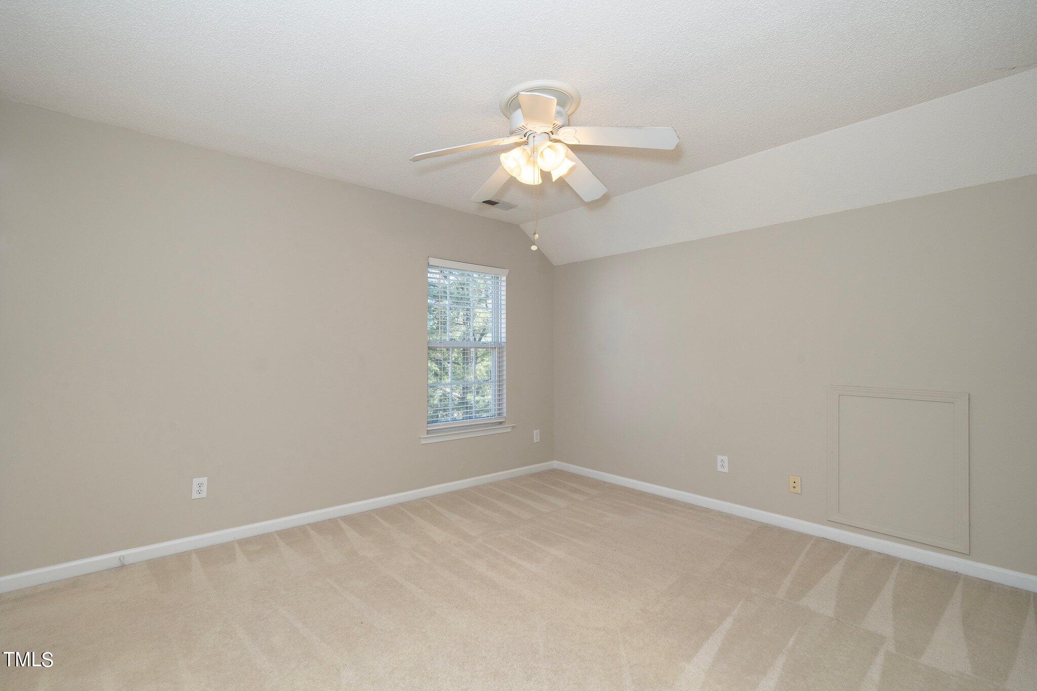 102 Downing Glen Drive Drive