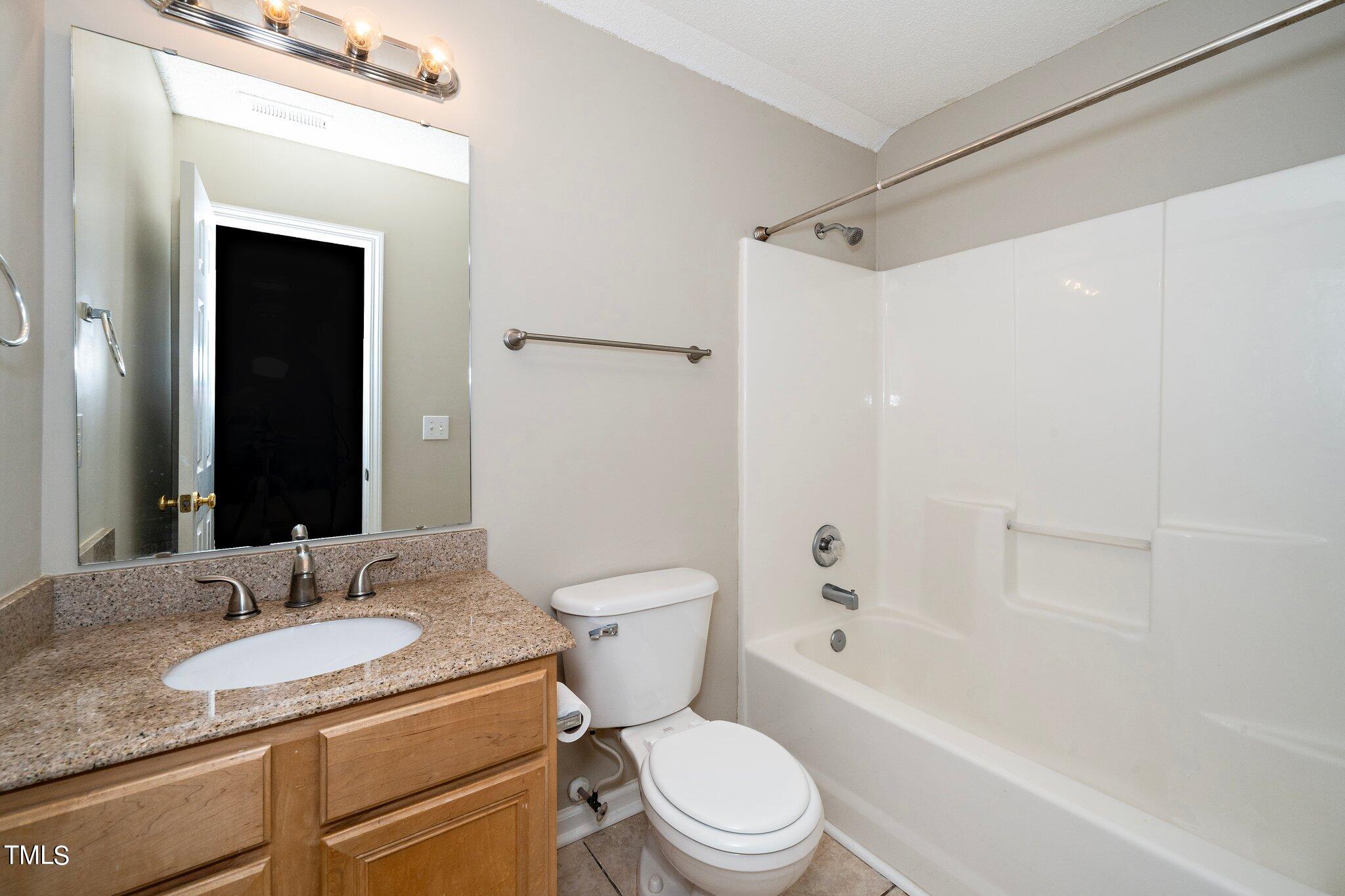 102 Downing Glen Drive Drive