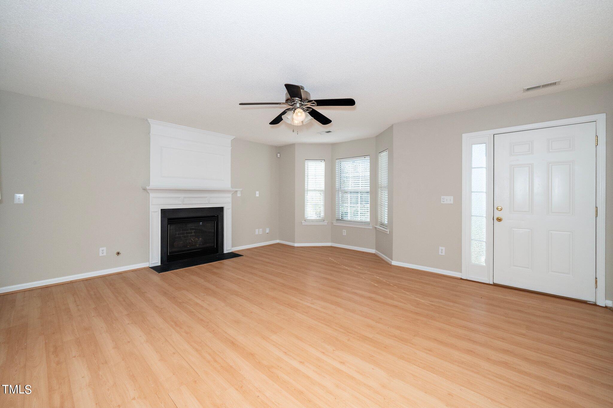 102 Downing Glen Drive Drive