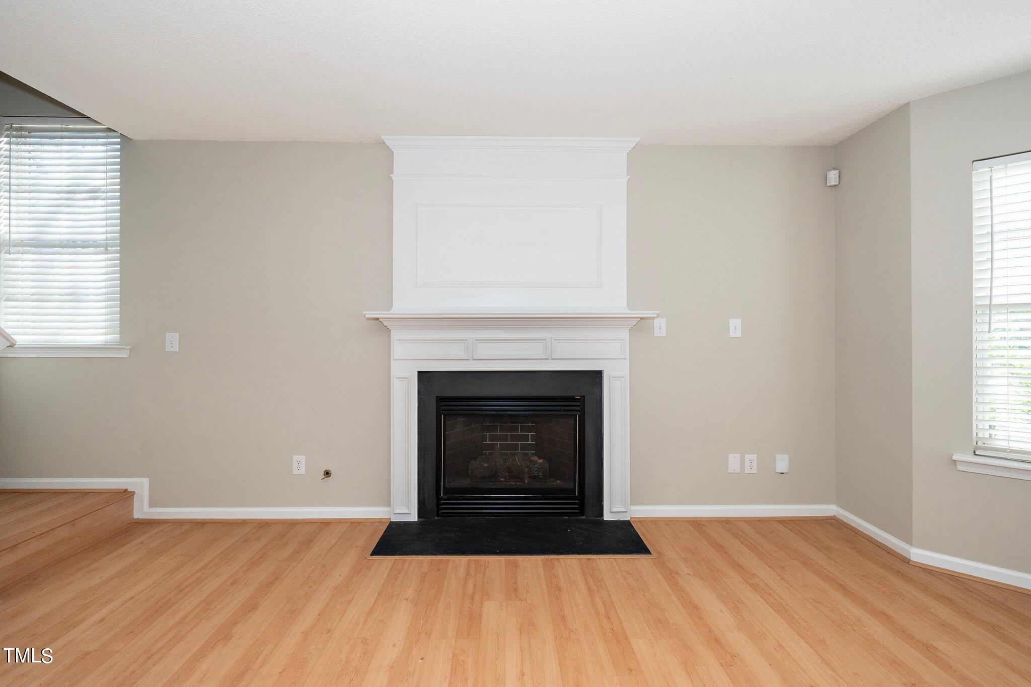 102 Downing Glen Drive Drive