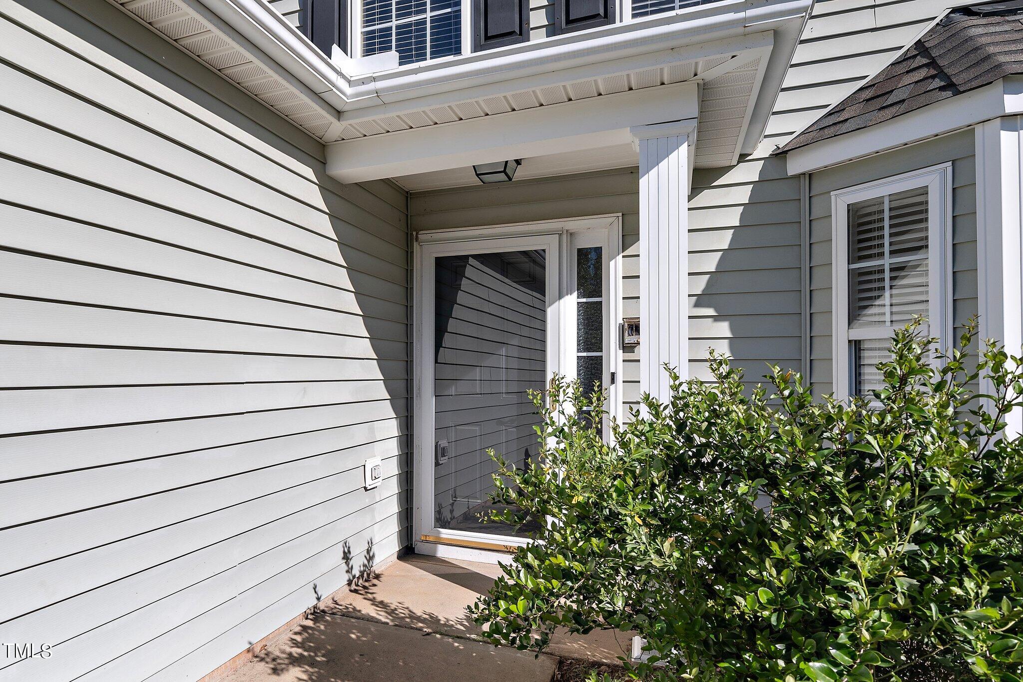 102 Downing Glen Drive Drive