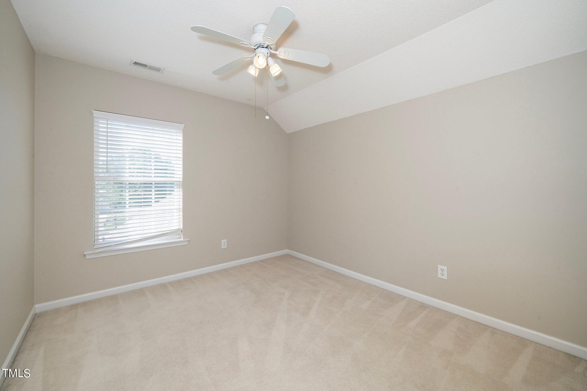 102 Downing Glen Drive Drive