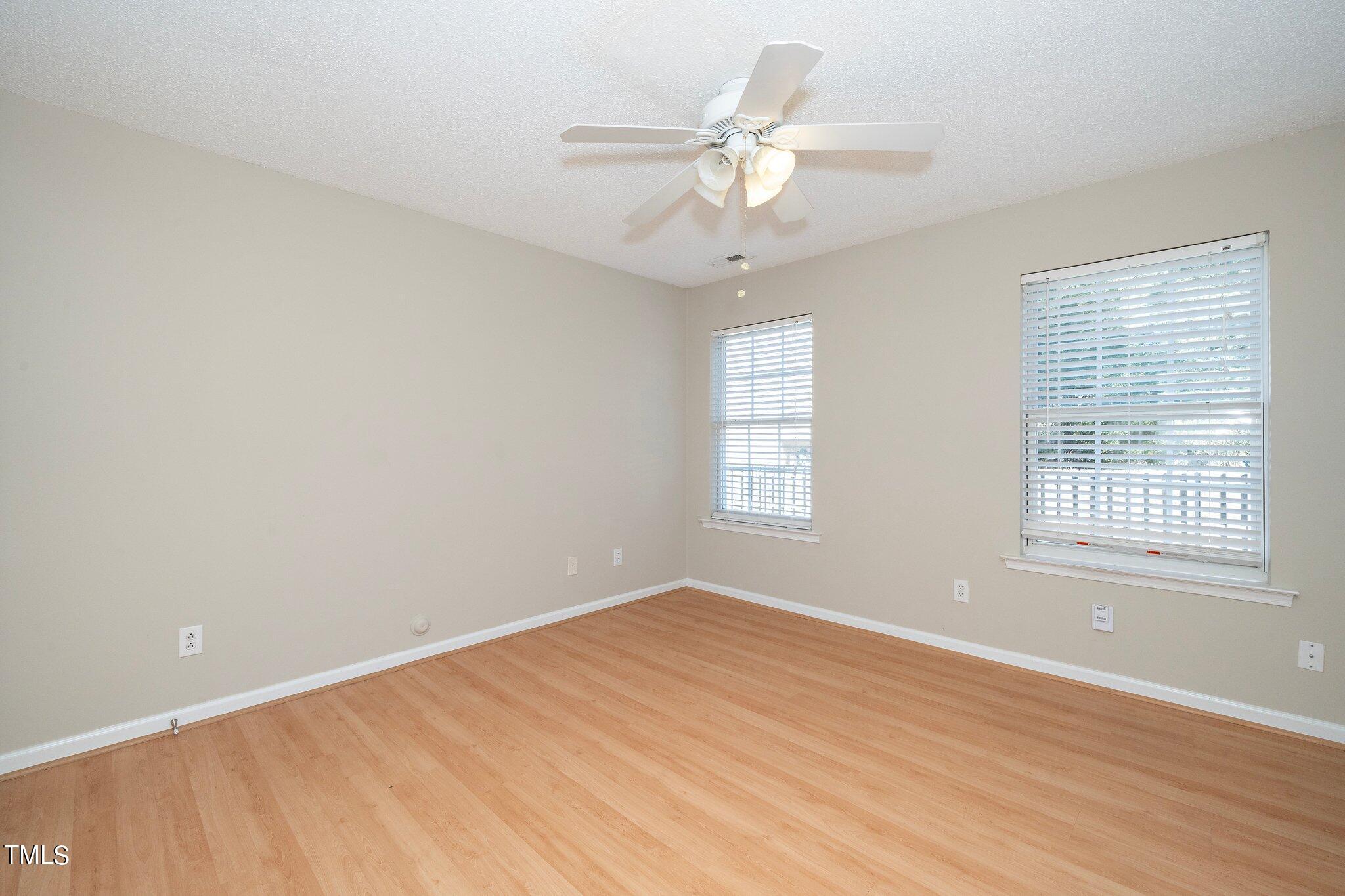 102 Downing Glen Drive Drive