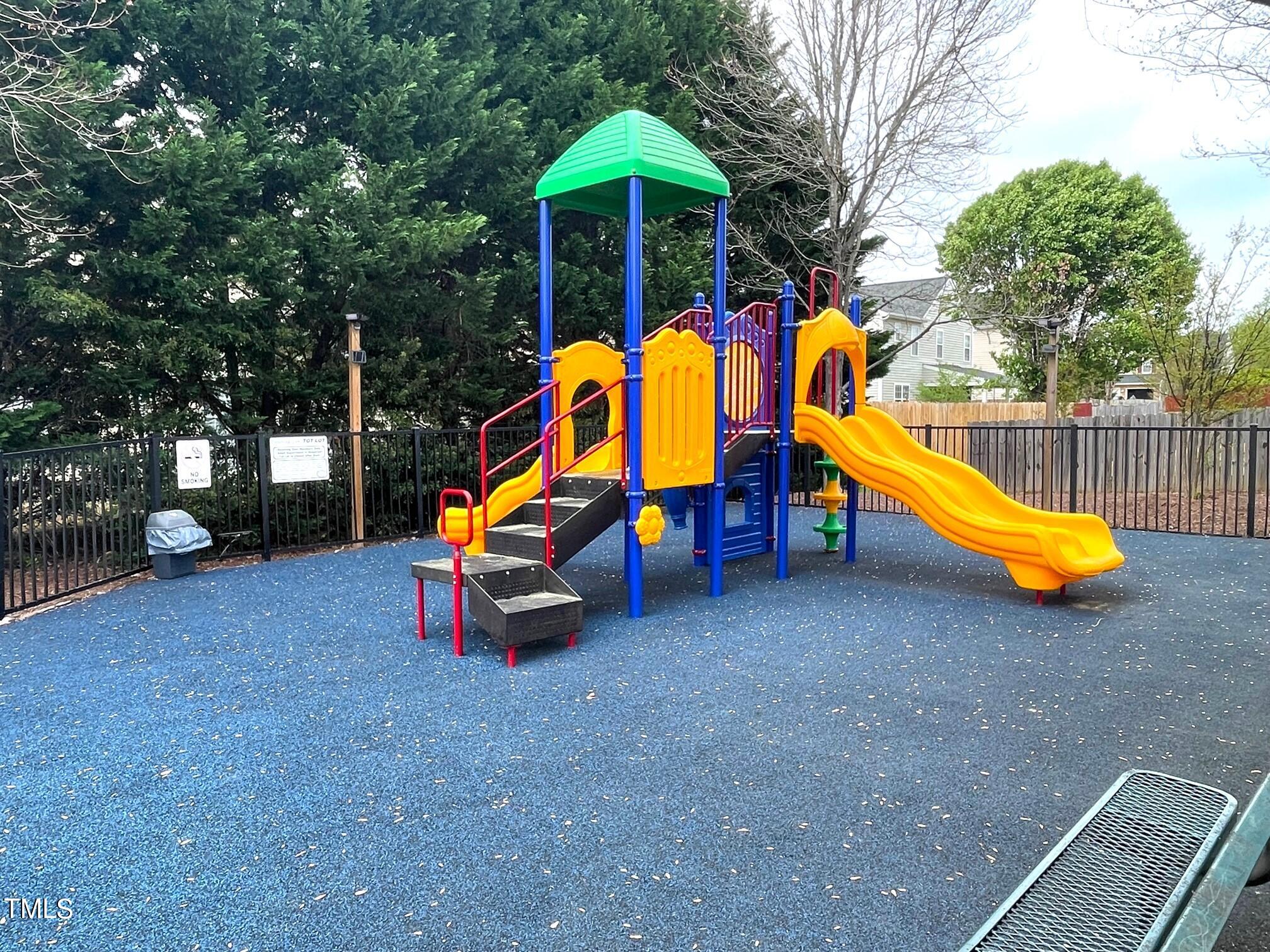 102 Downing Glen Drive Drive