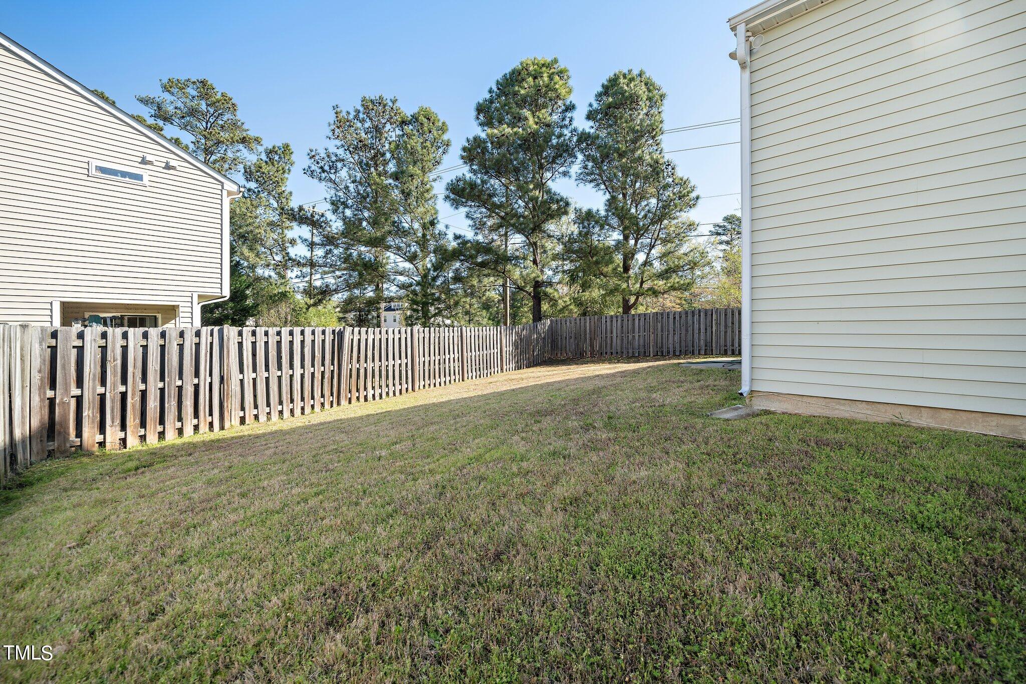 102 Downing Glen Drive Drive