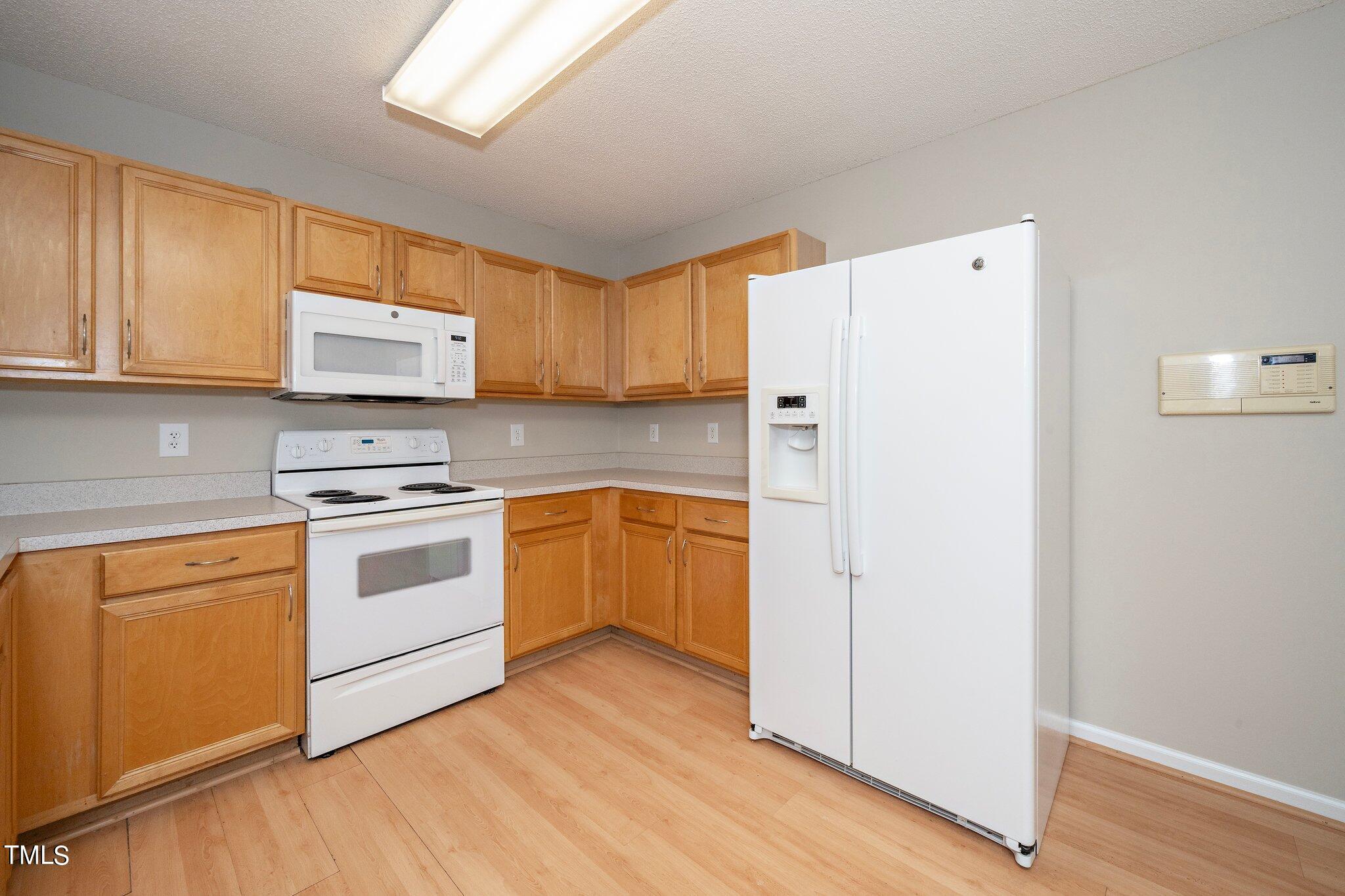 102 Downing Glen Drive Drive