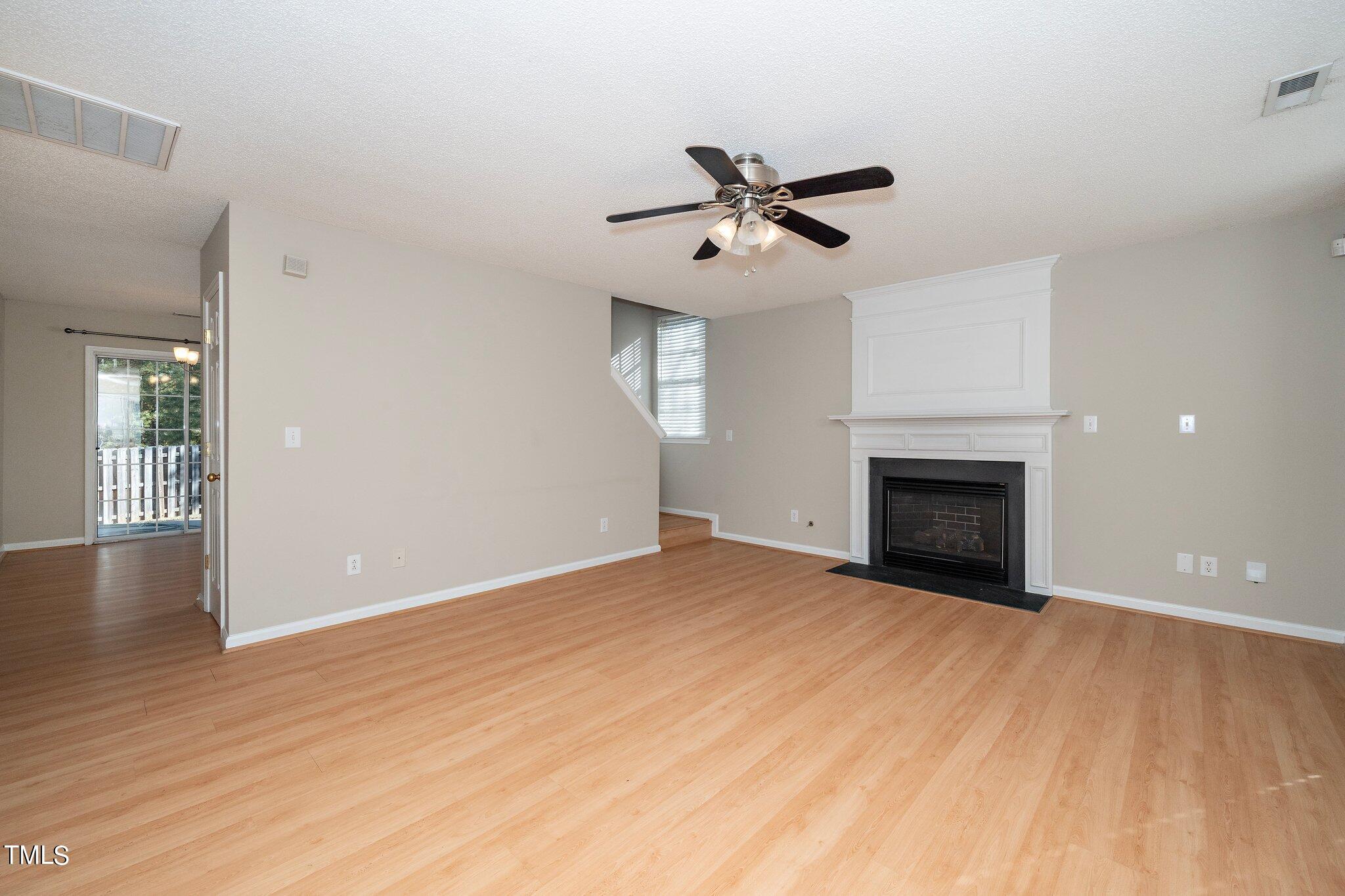 102 Downing Glen Drive Drive