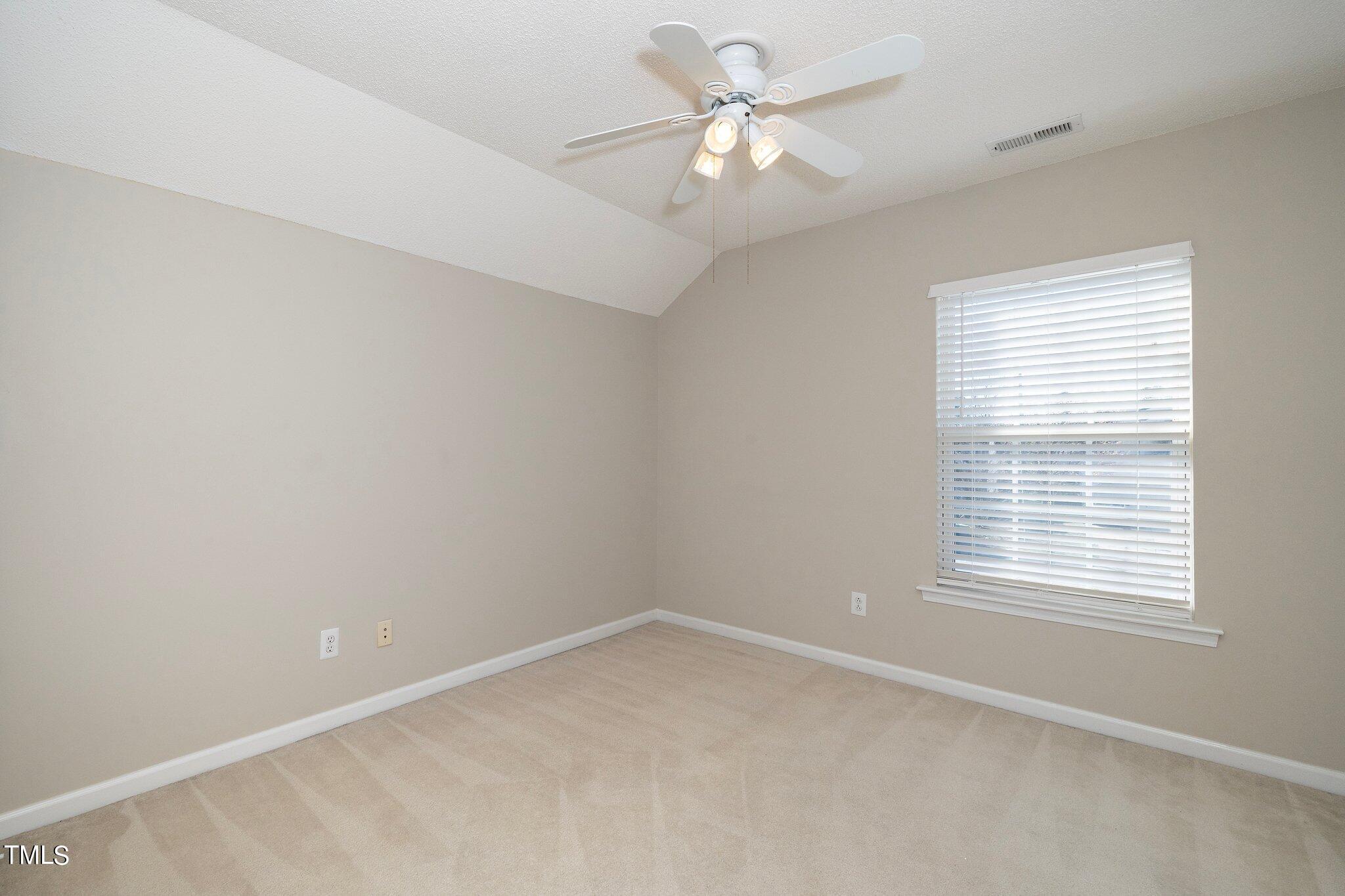 102 Downing Glen Drive Drive