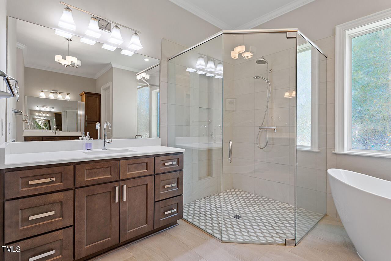 1001 Talondale Court