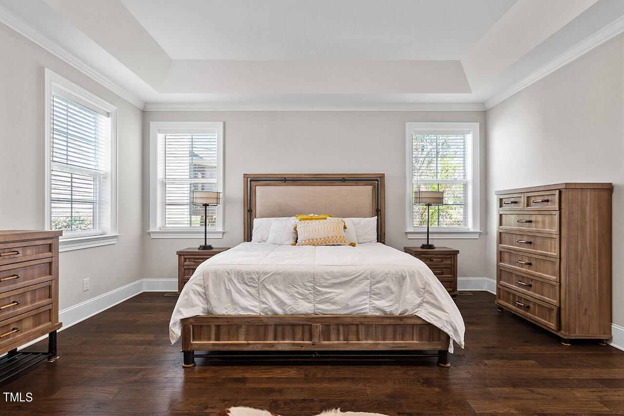 1001 Talondale Court