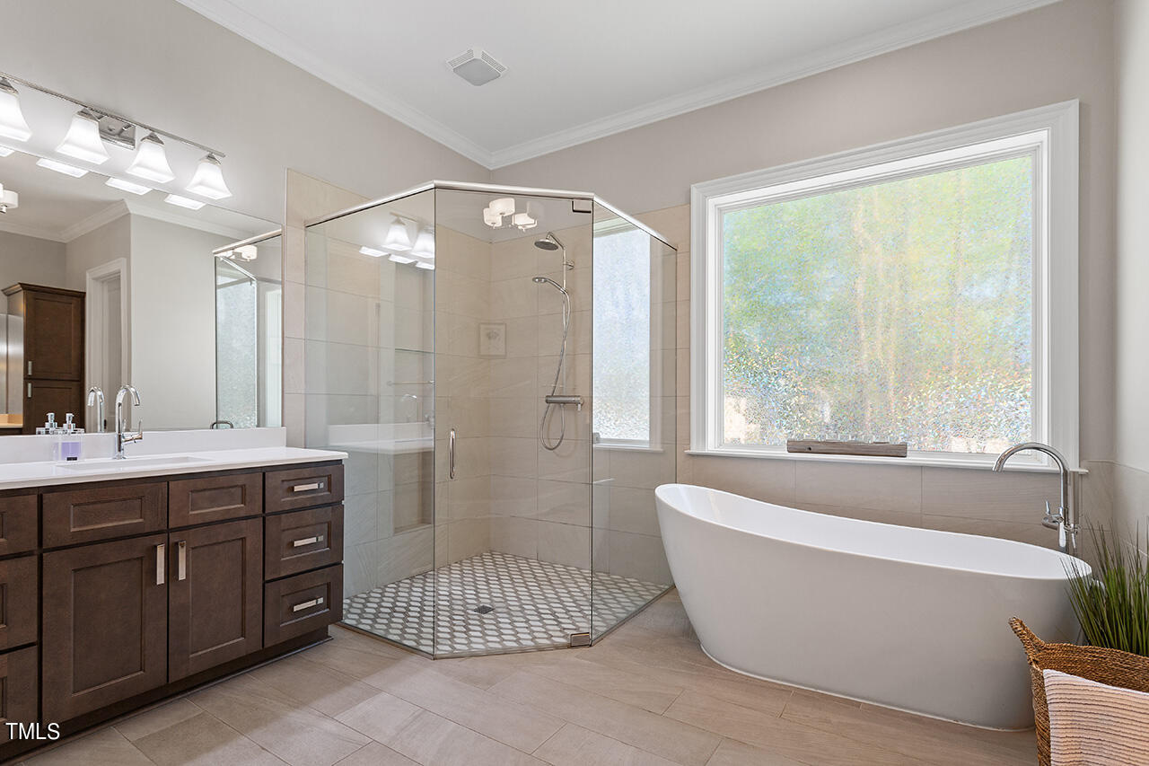 1001 Talondale Court