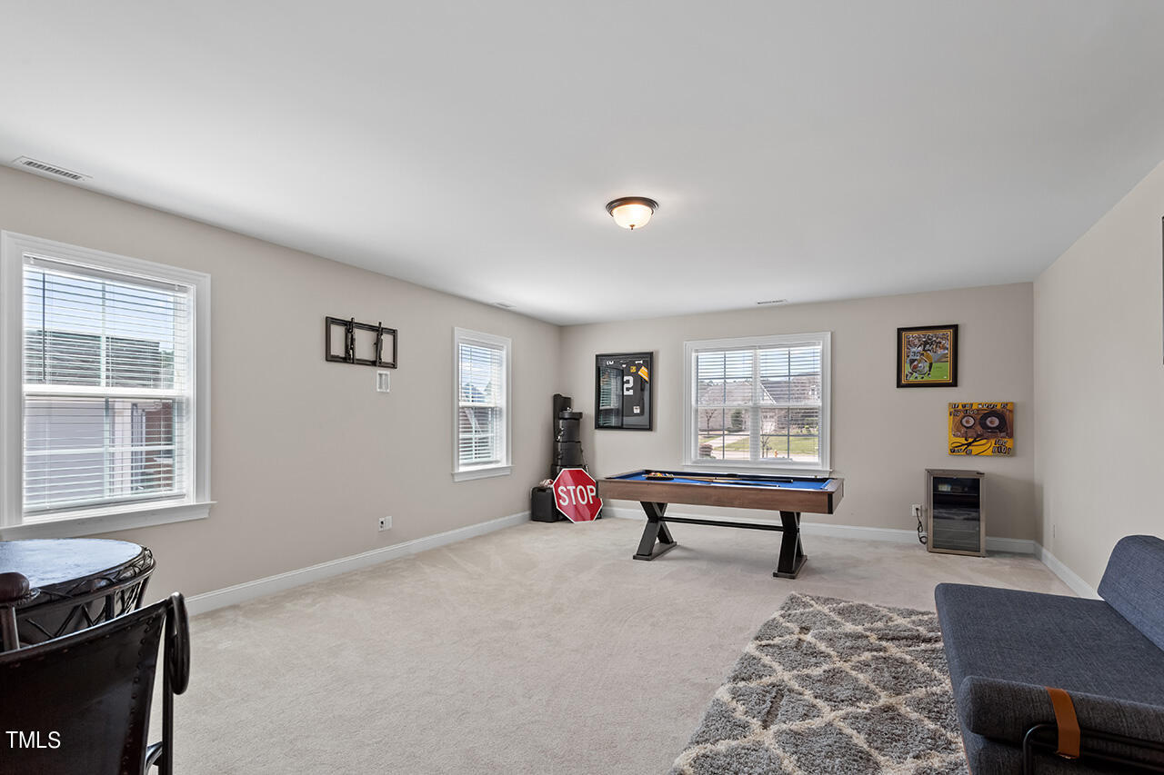 1001 Talondale Court