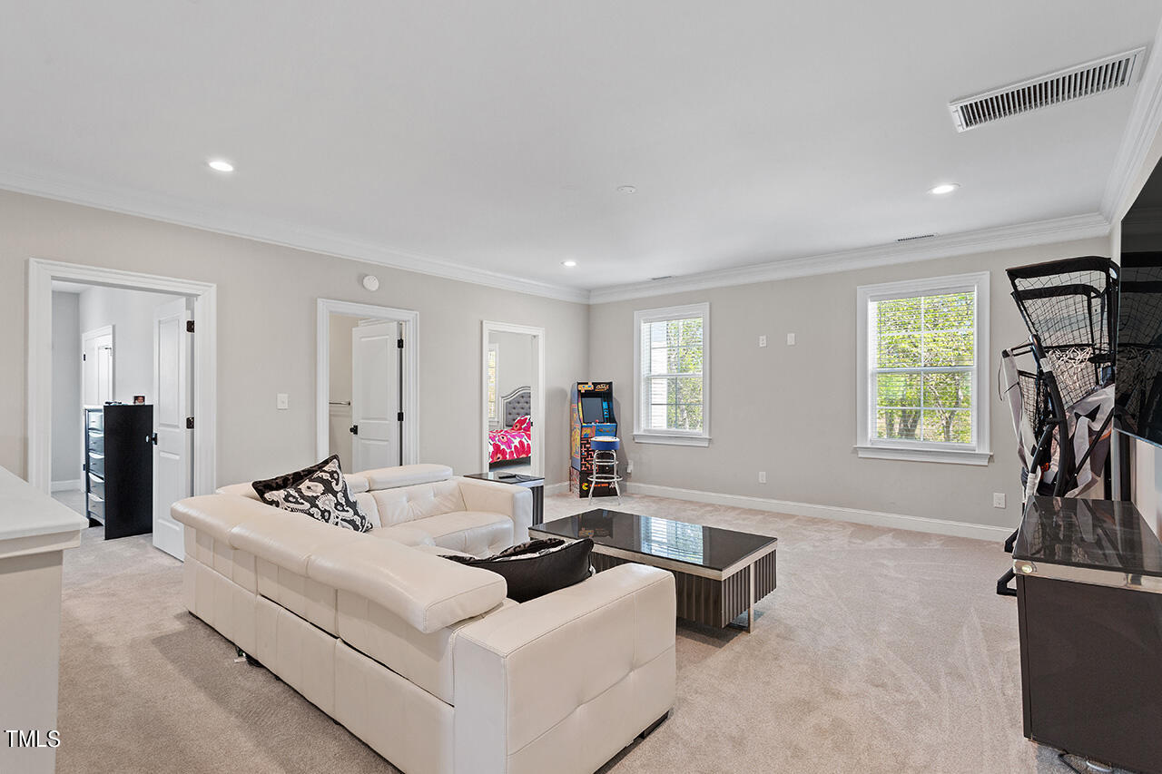 1001 Talondale Court