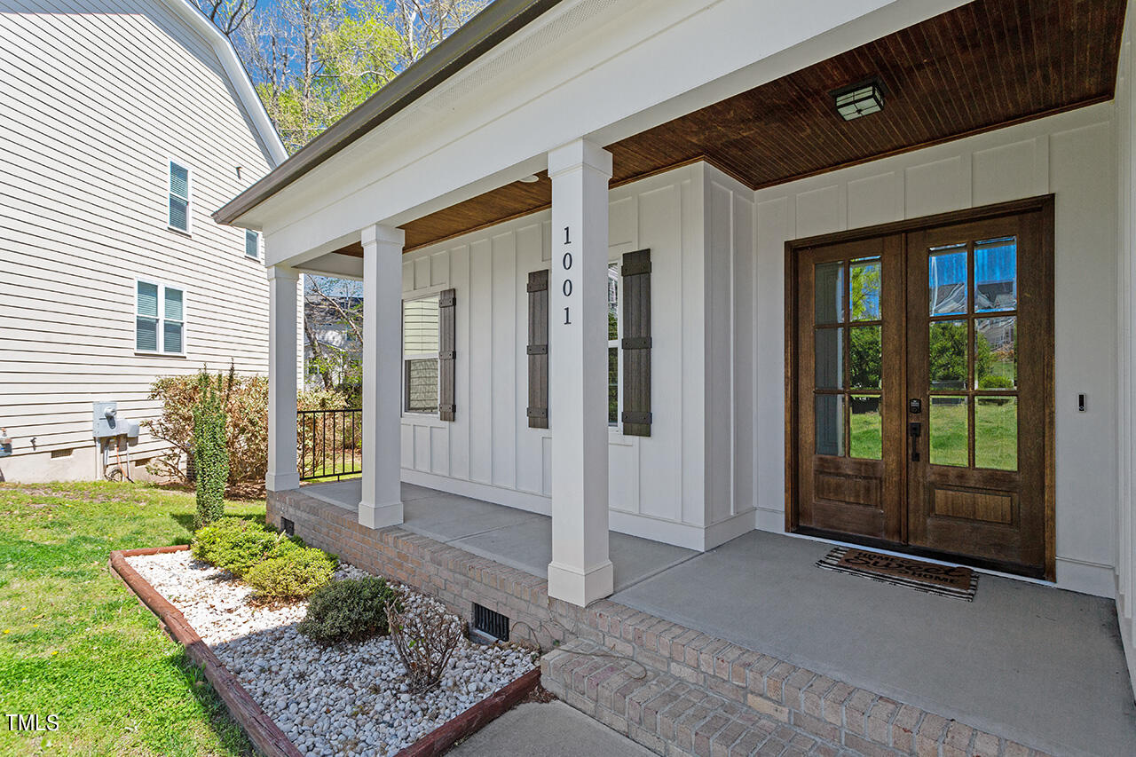 1001 Talondale Court