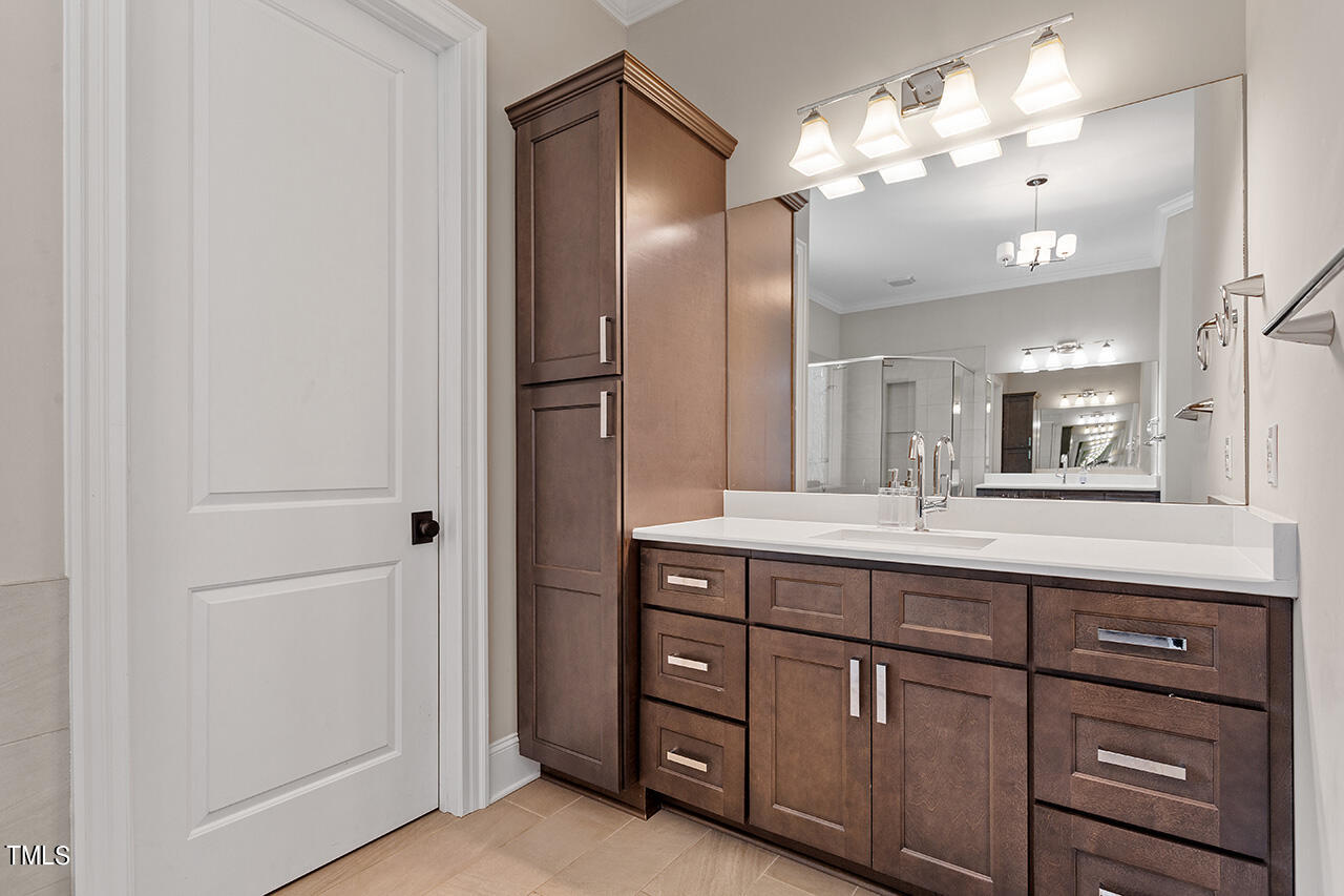 1001 Talondale Court