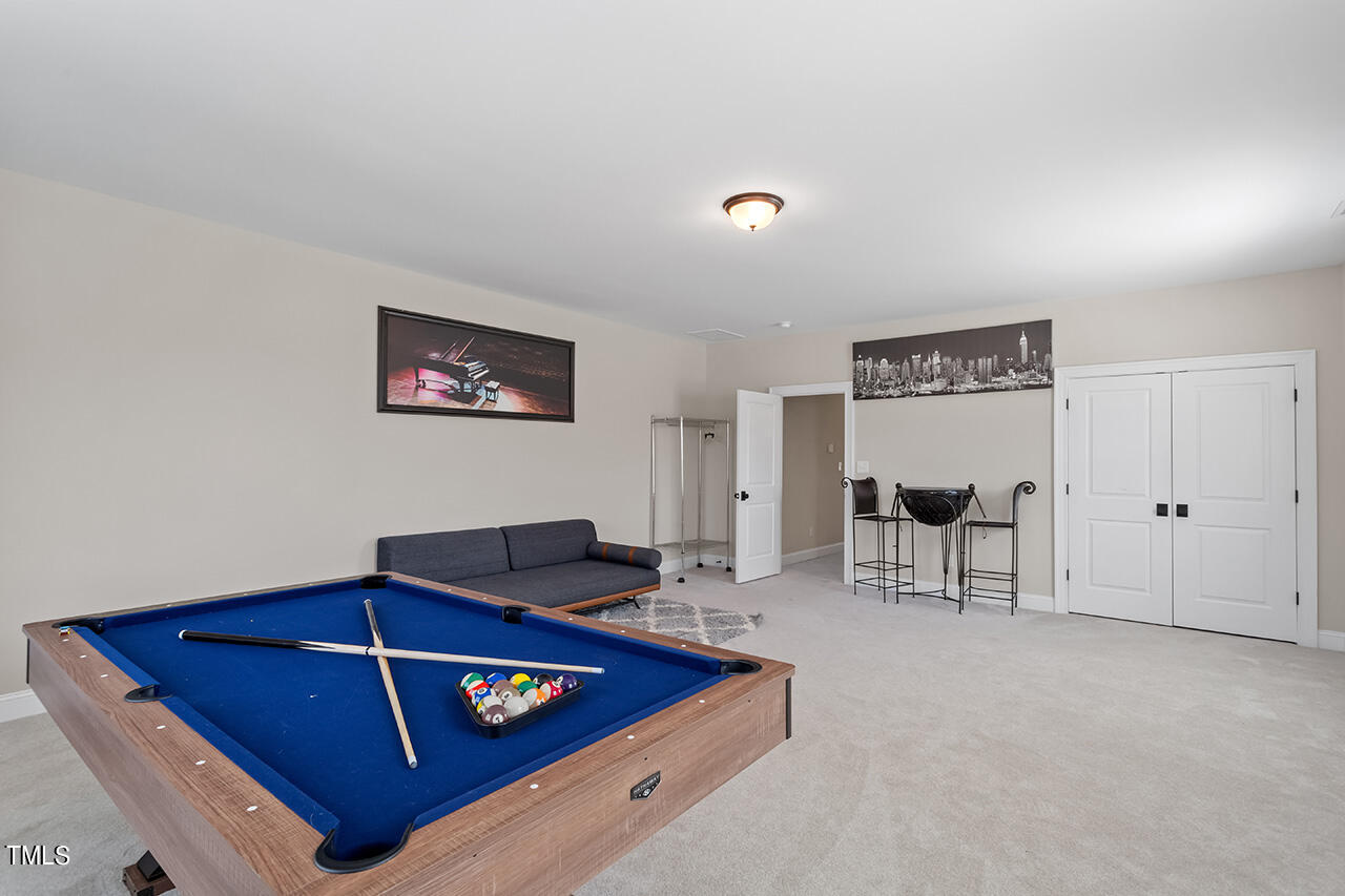 1001 Talondale Court