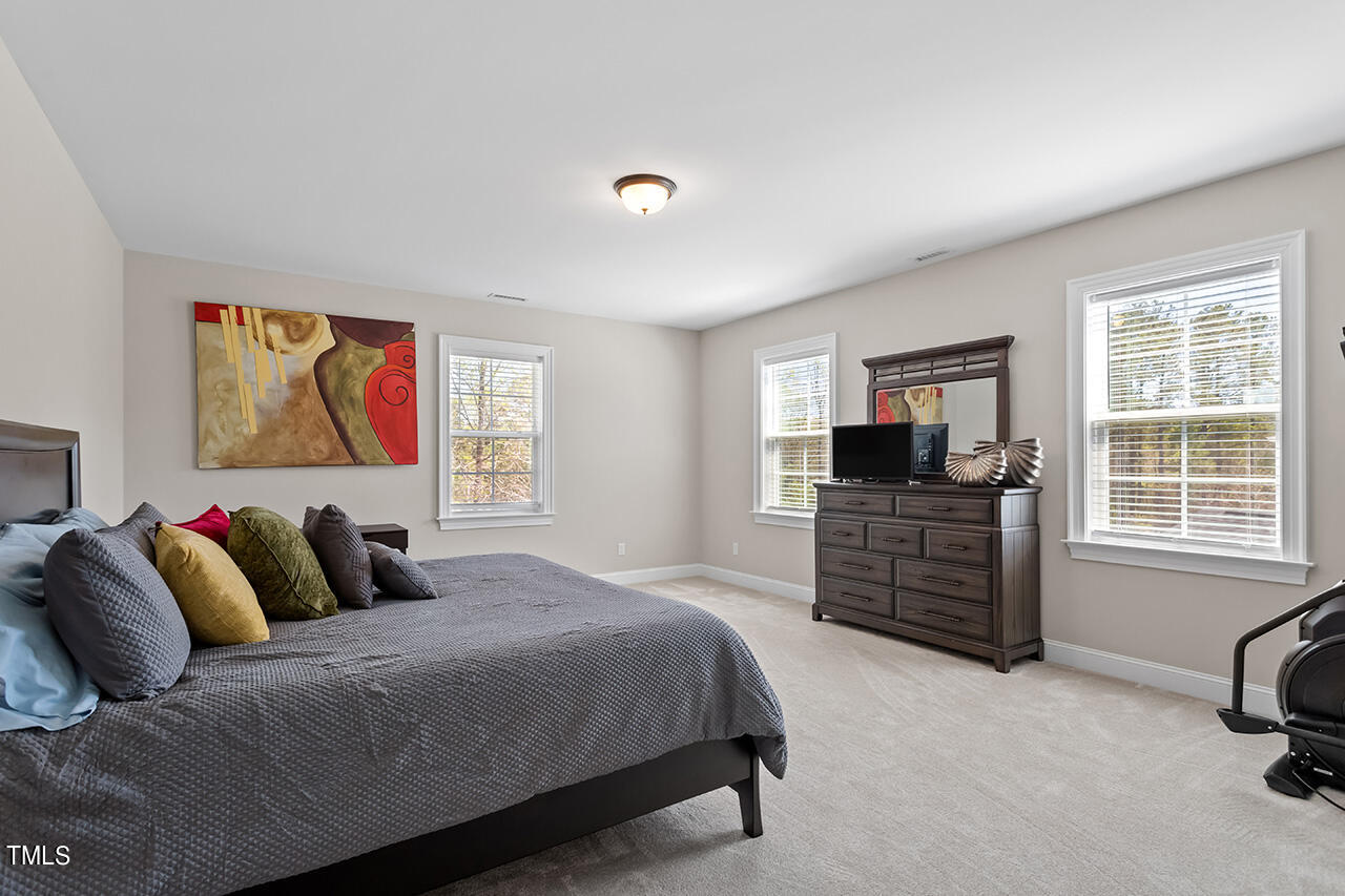 1001 Talondale Court