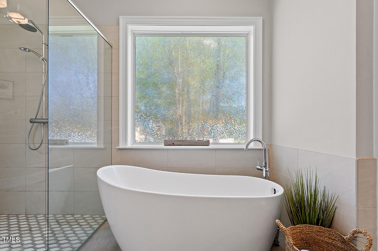 1001 Talondale Court