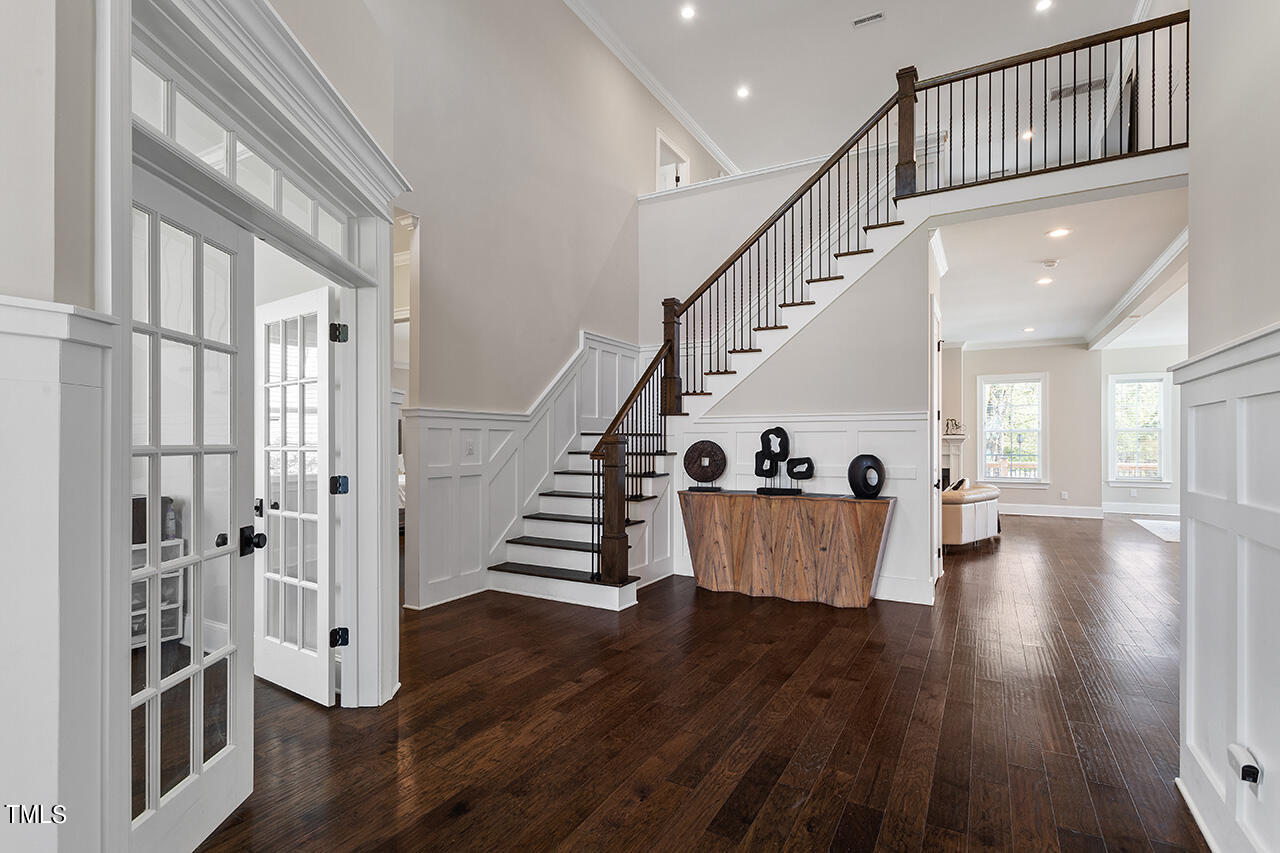 1001 Talondale Court