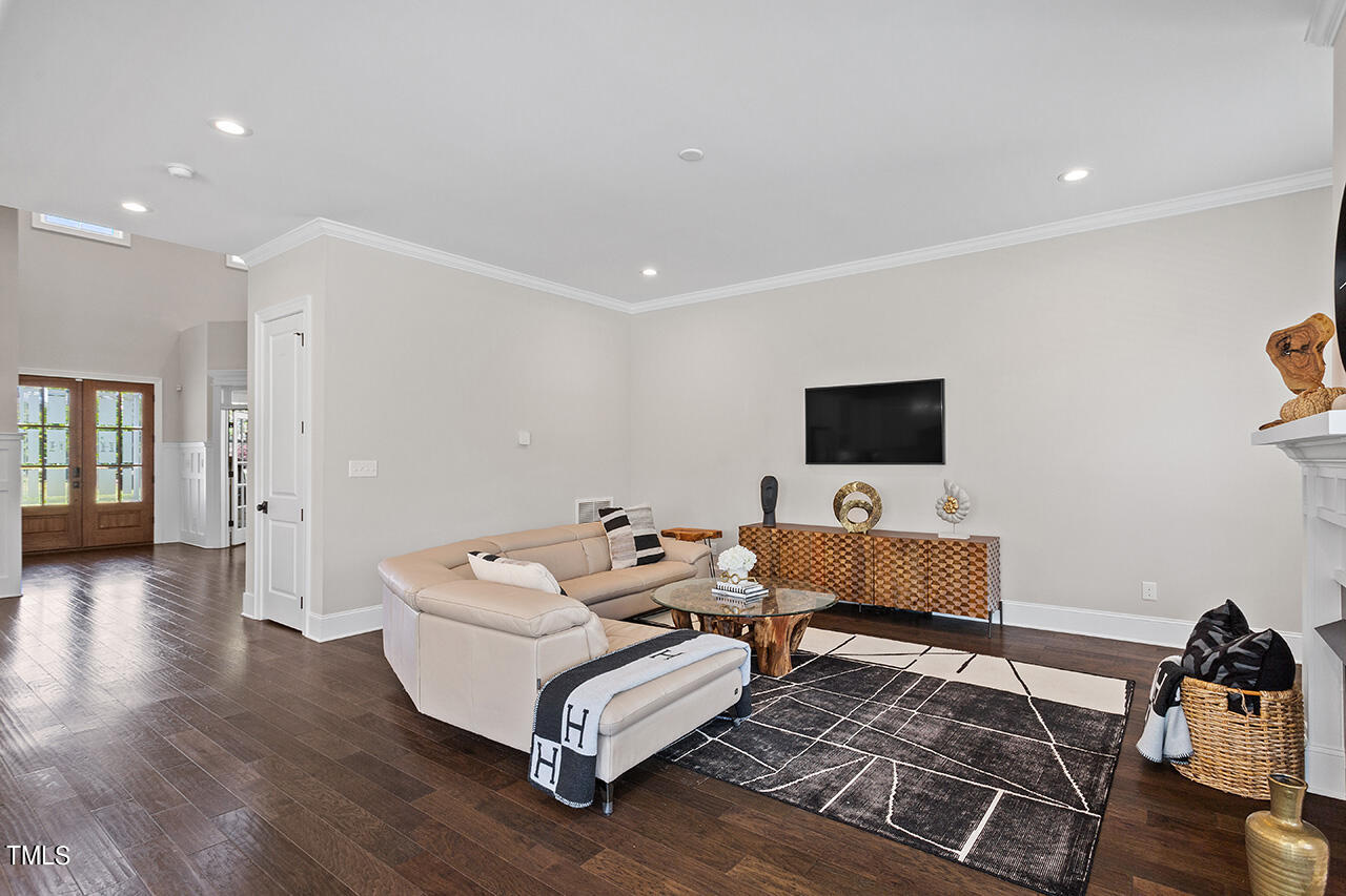 1001 Talondale Court