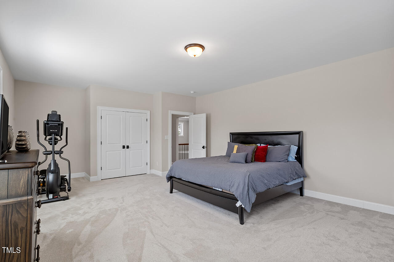 1001 Talondale Court