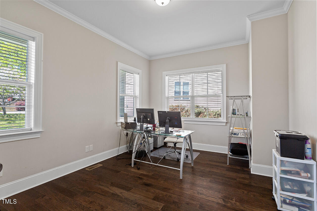 1001 Talondale Court