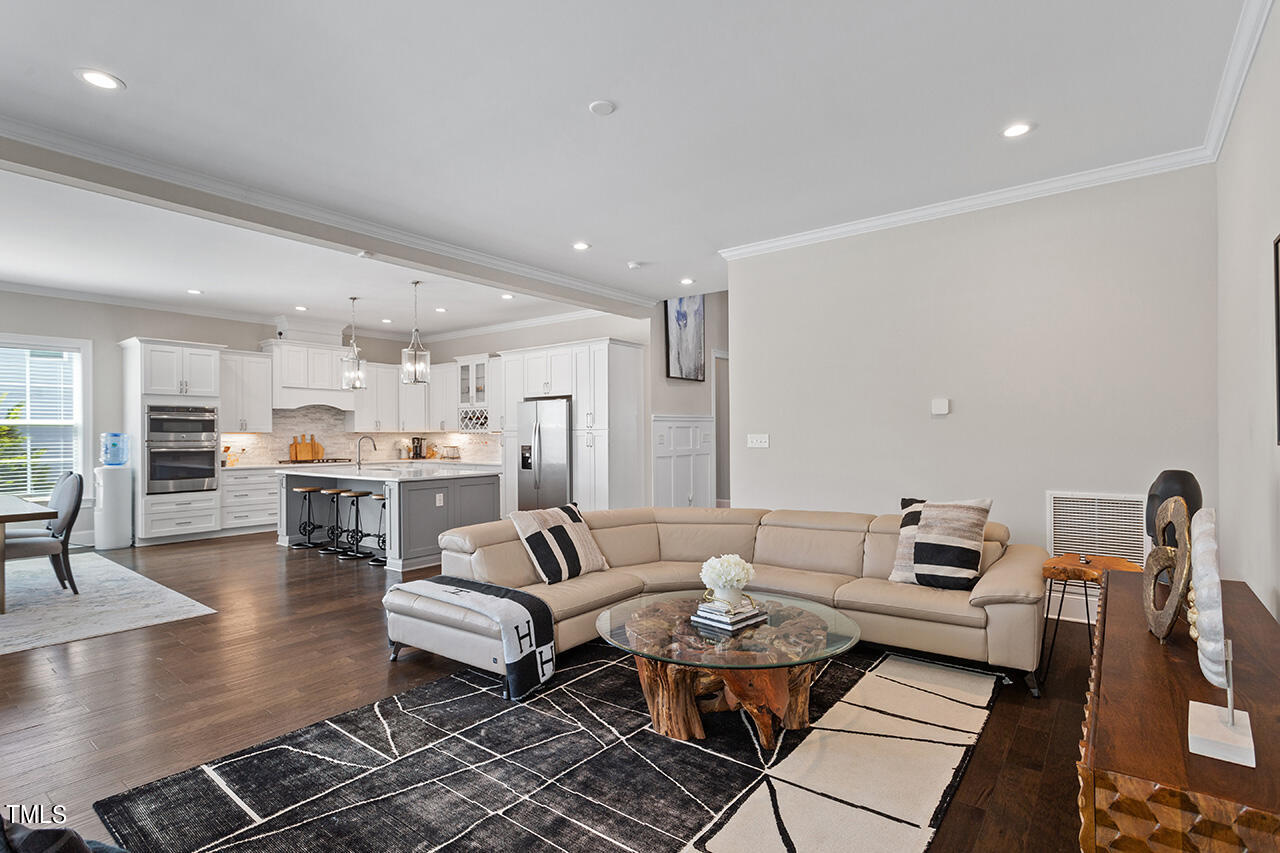 1001 Talondale Court