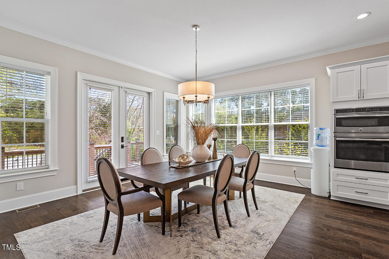 1001 Talondale Court