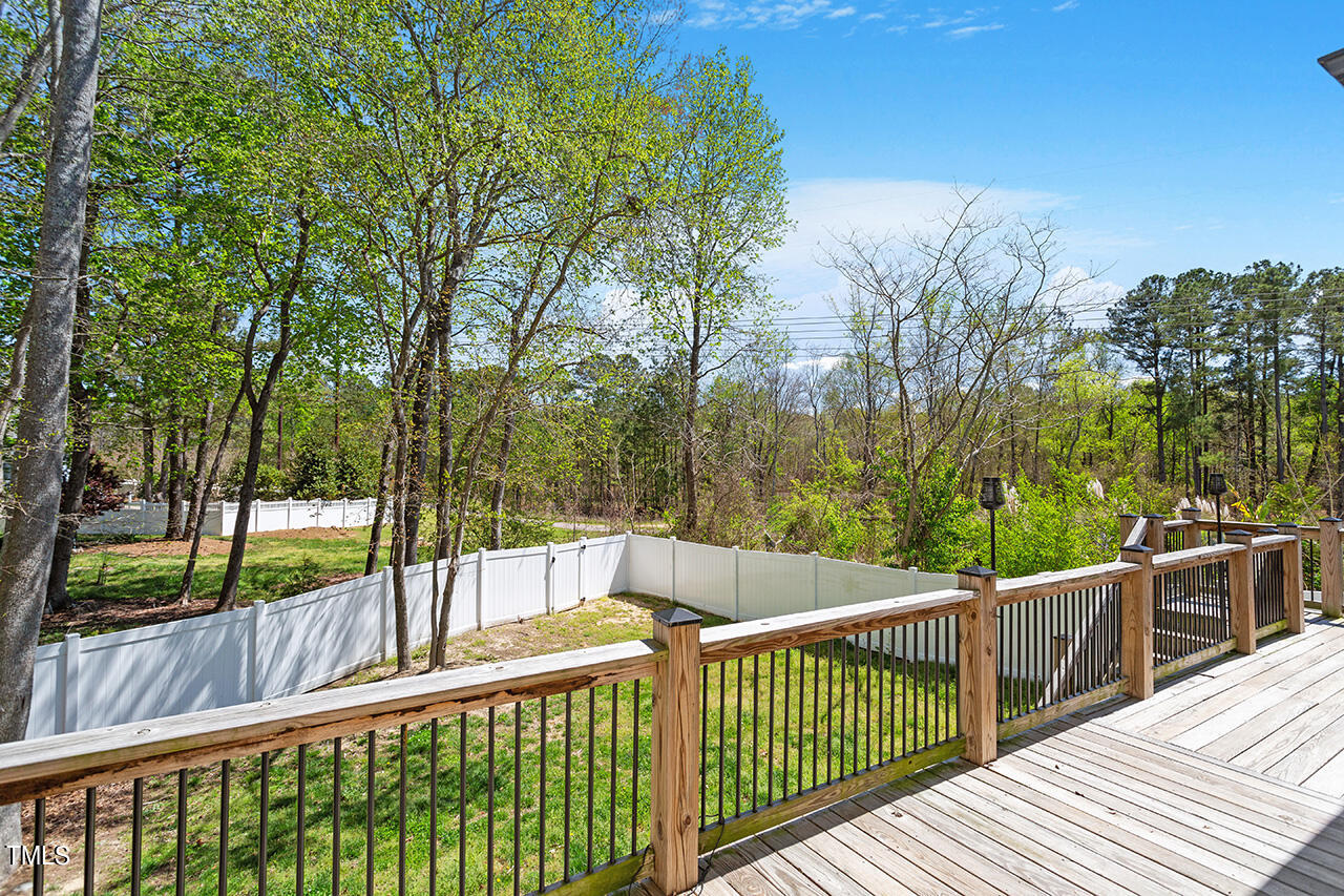 1001 Talondale Court