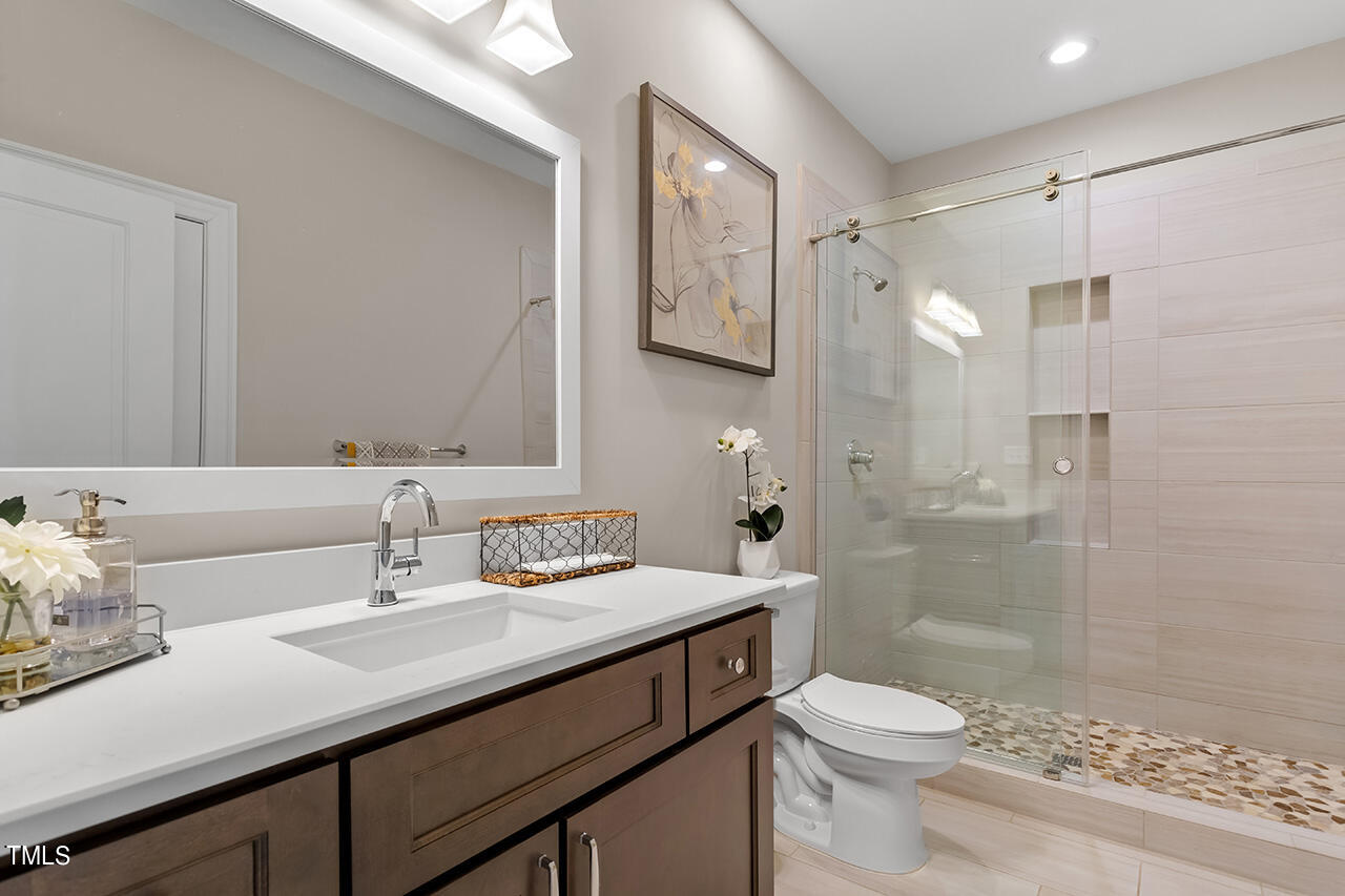 1001 Talondale Court