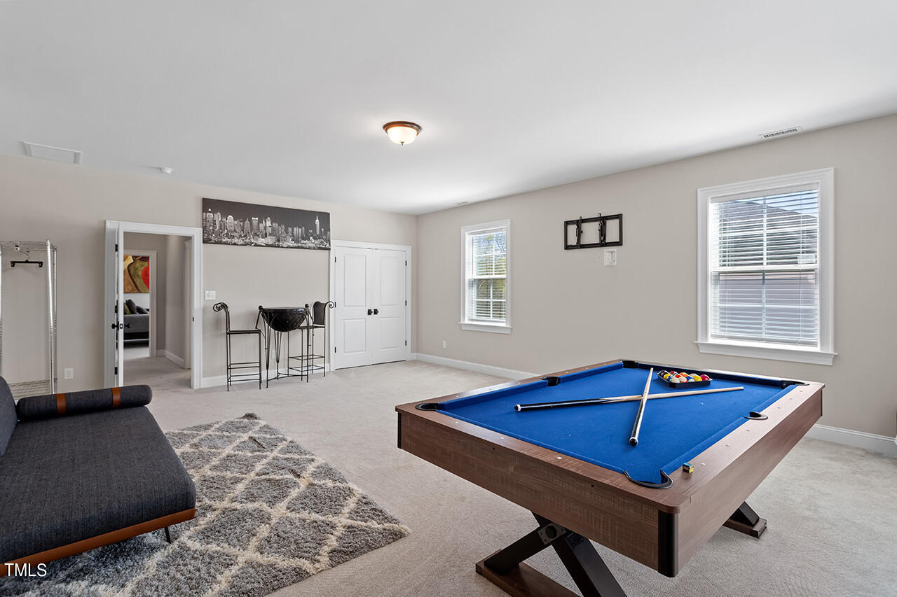 1001 Talondale Court