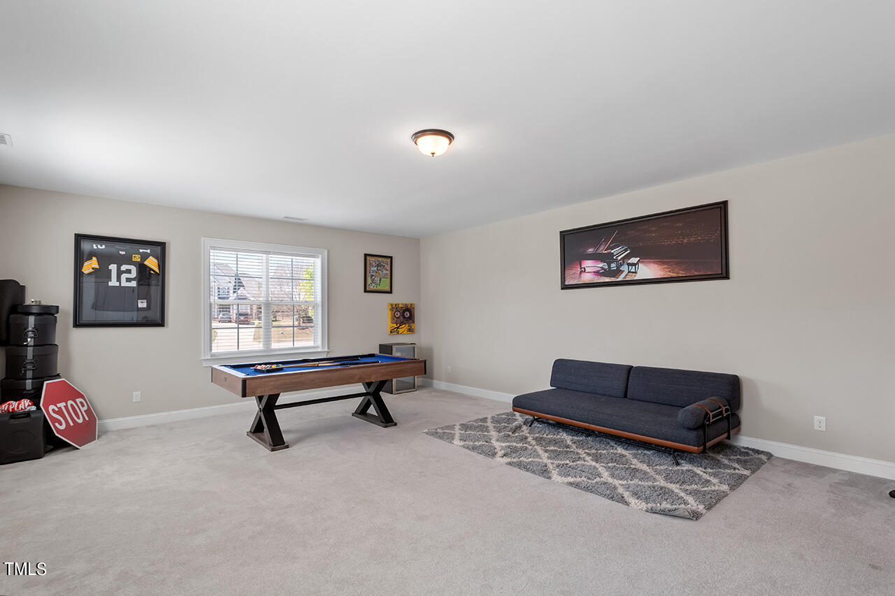 1001 Talondale Court