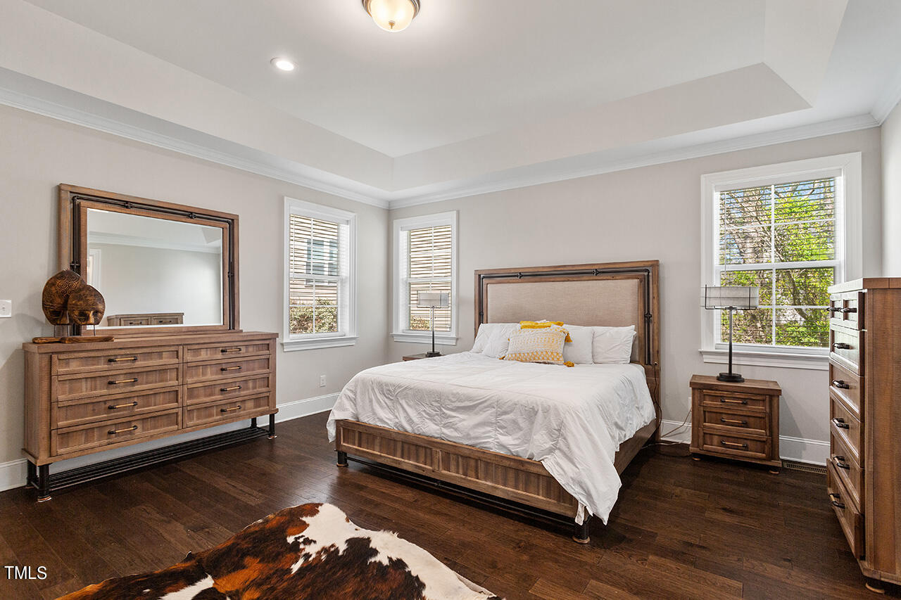 1001 Talondale Court