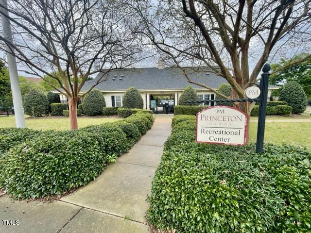 1001 Talondale Court