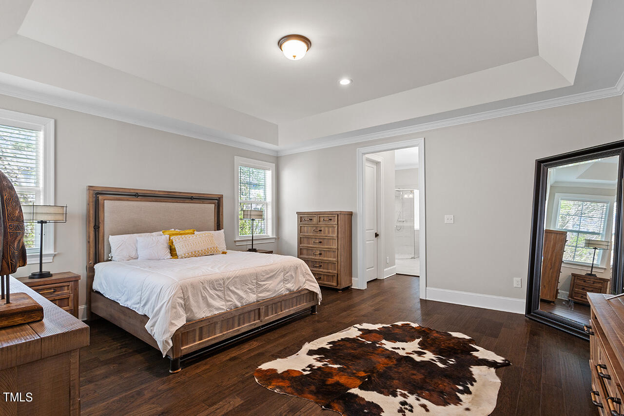 1001 Talondale Court