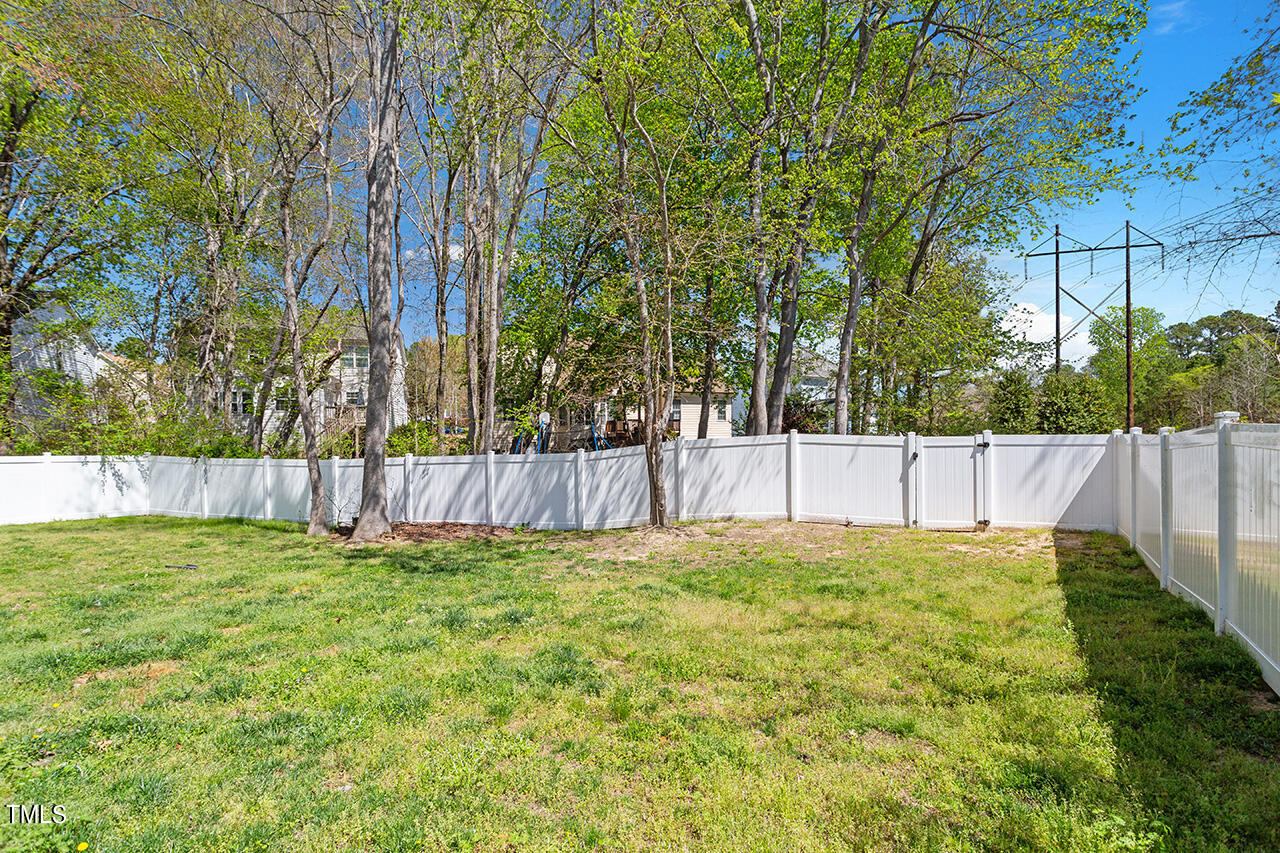 1001 Talondale Court