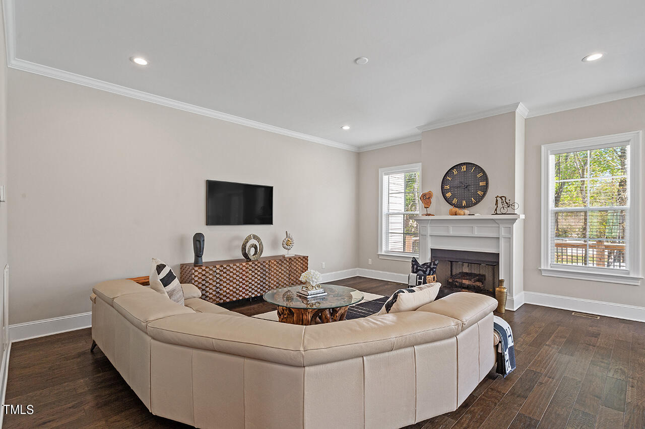 1001 Talondale Court